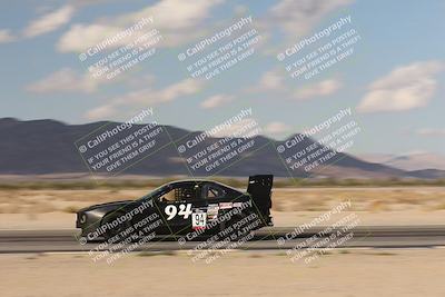 media/Oct-11-2025-Lucky Dog Racing (Sat) [[f5b53147c4]]/4-Third Stint/5-Turn 15 Inside Speed Pans/